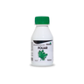 fertilizante mineral misto foliar01