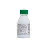 fertilizante mineral misto foliar02