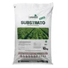 substrato 10kg01
