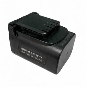 chatgpt image 23 de jan